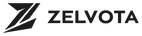 ZELVOTA - Startseite
